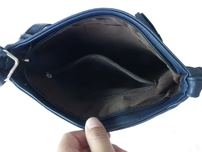 women shoulder bag (1)