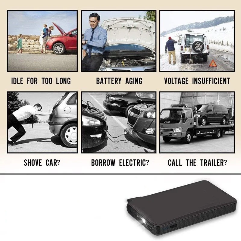 Portable-Car-Jump-Starter-10000mAh-400A-Peak-Emergency-_57 (9)