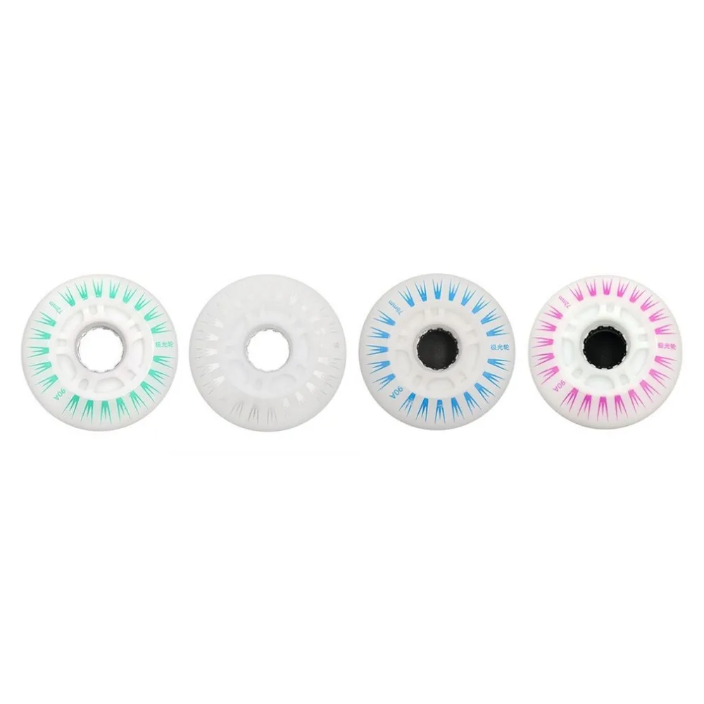 ZP249201-F-27-1