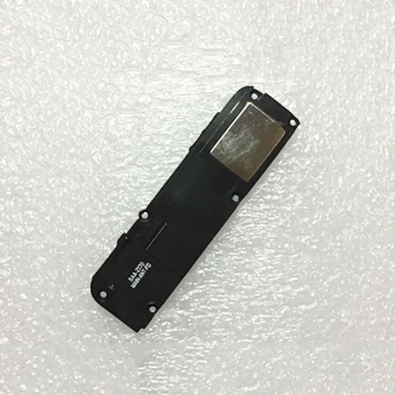 

For Meizu Meilan U10 Loud Speaker Test Good Buzzer Ringer Accessory Replacement Part New