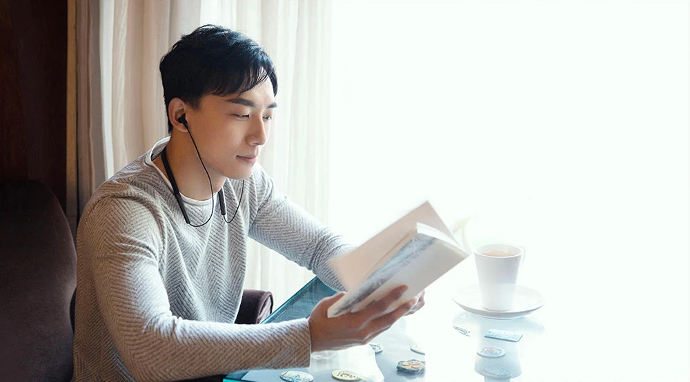 Original-Xiaomi-Mi-Bluetooth-Neckband-Earphones-Wireless-Hybrid-Dual-Driver-Apt-x-Bluetooth-4.1-Microphone-Sport-Collar-Headset-15
