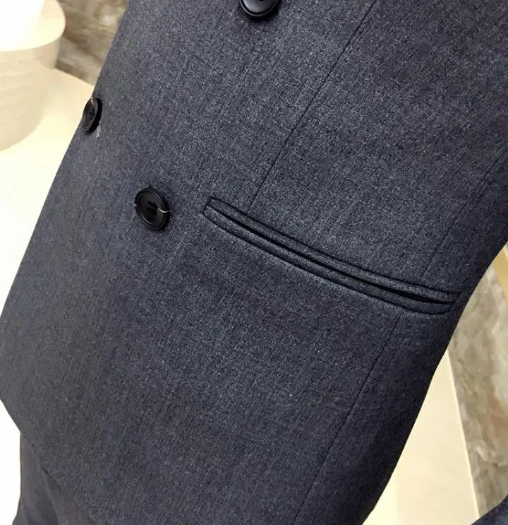 Classique-hommes-costume-gris-hommes-d-affaires-costume-hommes-terno-masculino-costume-homme-costume-de-mariage (2)