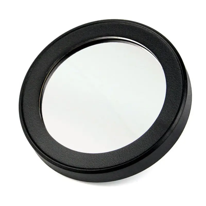 Astronomic Telescope Accessory Baader AstroSolar Film 80mm