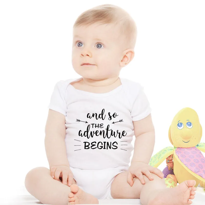 1ef985d6-593d-4246-9881-cbe43b9f4281