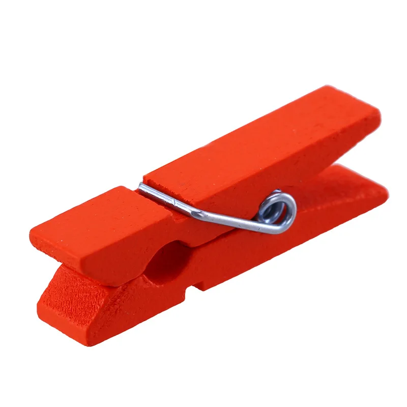 8879274762_510149579