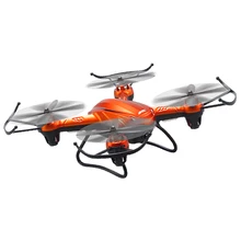 Newest JJRC H32WH MINI Drone with Camera 2.4G 4CH One Key Return VS JJRC H32GH 5.8G FPV RC Quadcopter Helicopter VS H8
