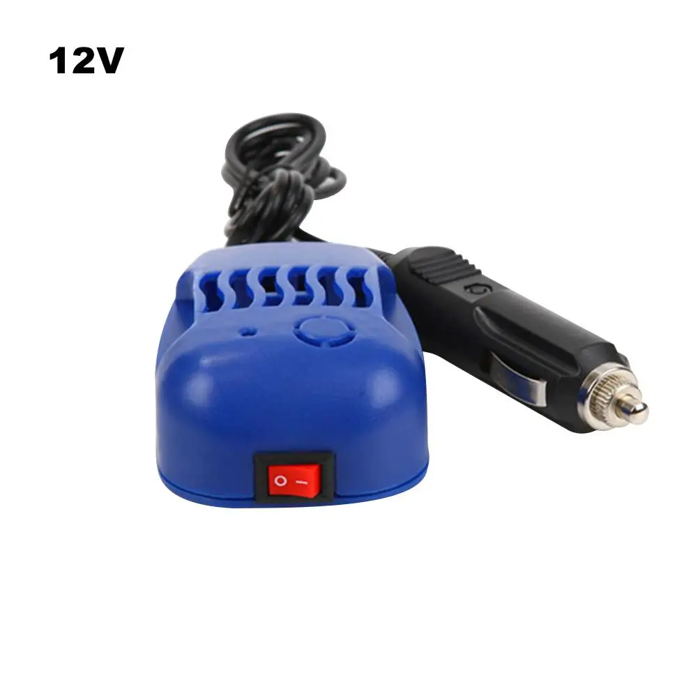 

Essential Oils Diffuser Perfume Diffuser Mosquito Repeller Portable Personal Insect Repeller for Spa Yoga Outdoor Car Home