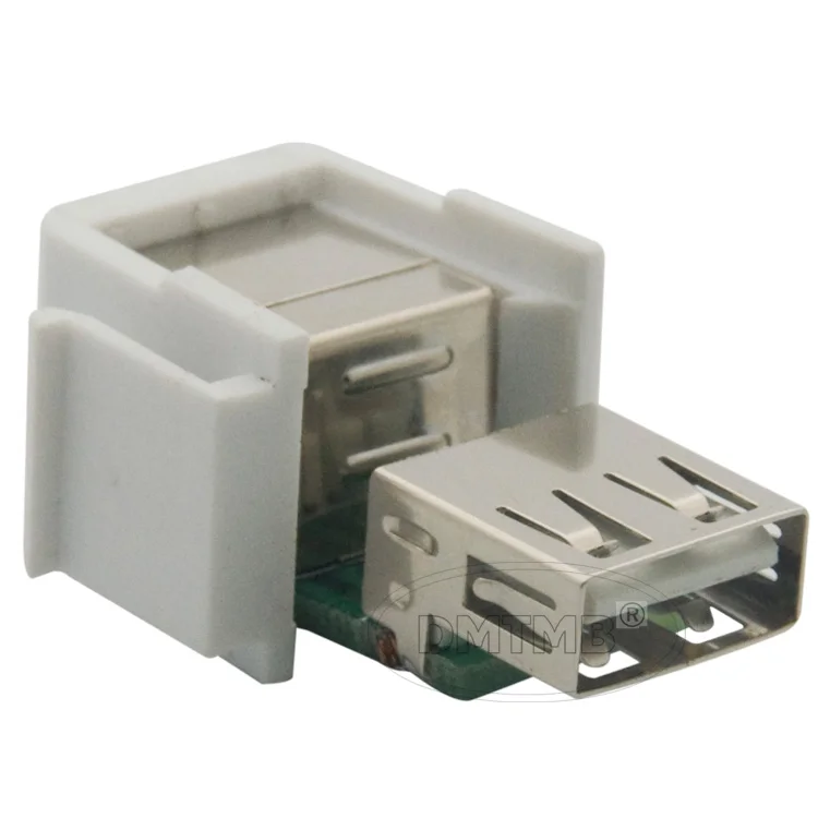 KEYSTONE USBB-A1