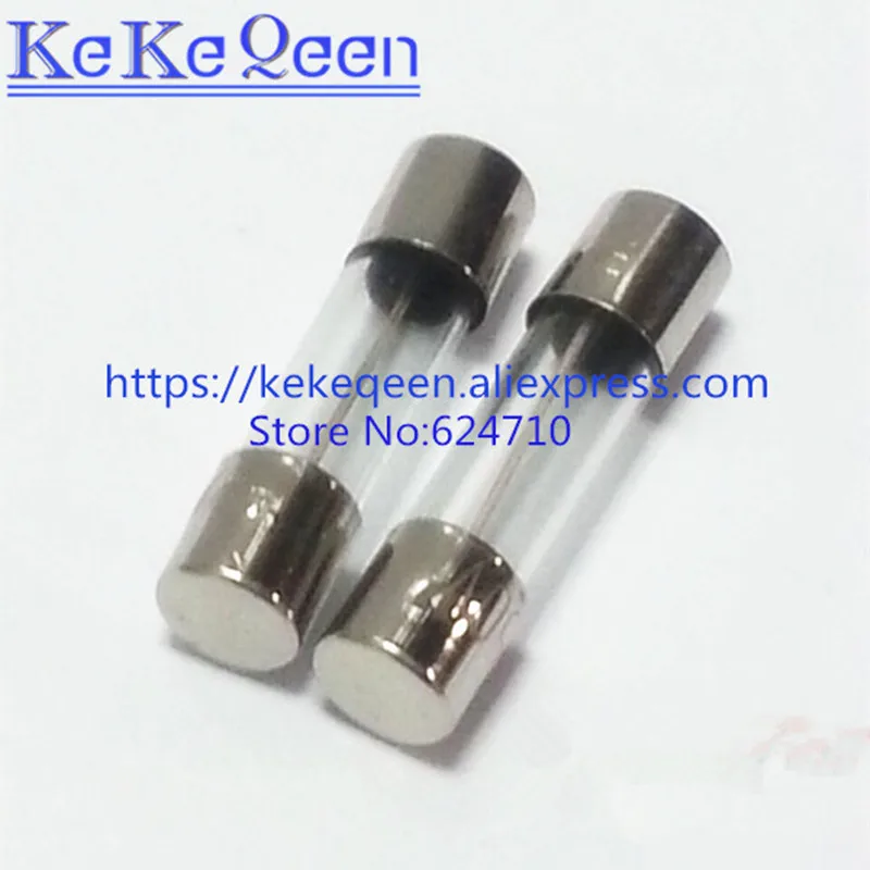 250V   (4)__