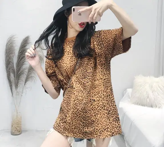 36020180503162838920