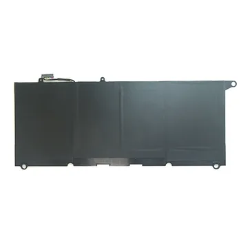 

7.6V 60Wh Type PW23Y battery For Dell XPS 13-9360 XPS 9360 TP1GT laptop