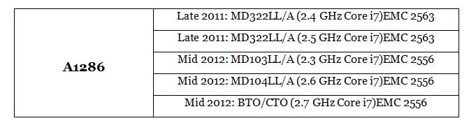 QQ20181113161920