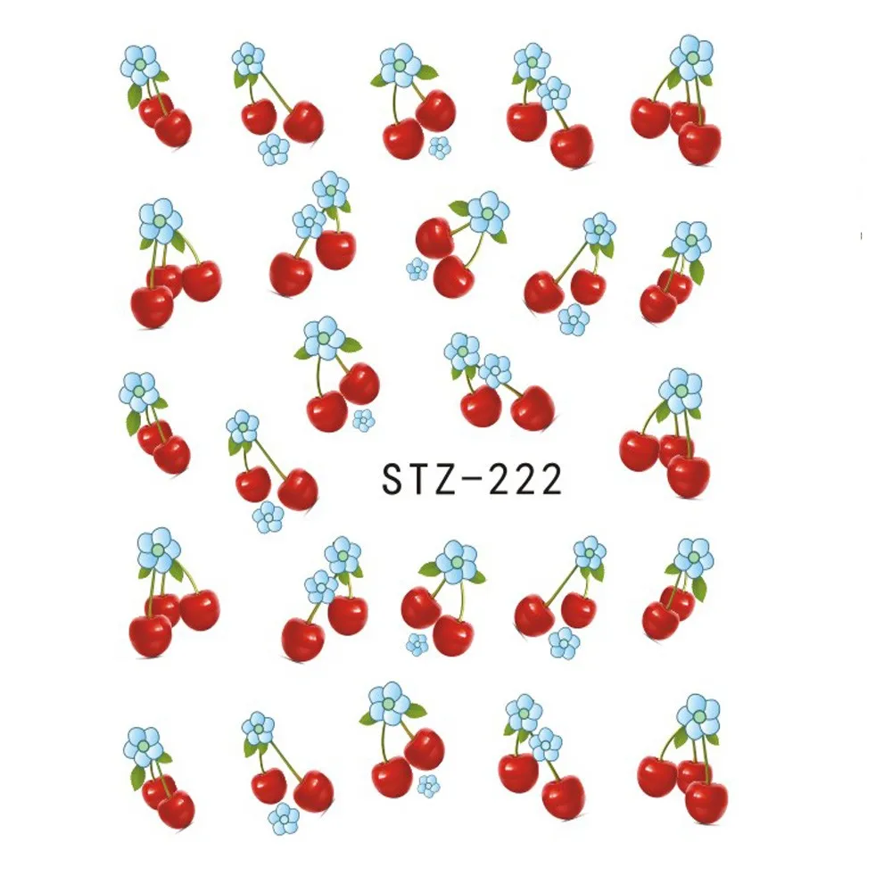222