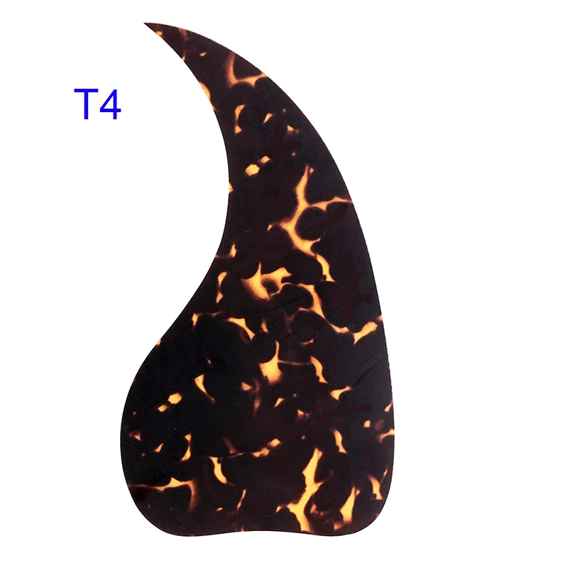 T4 J45 Style Self-adhesive