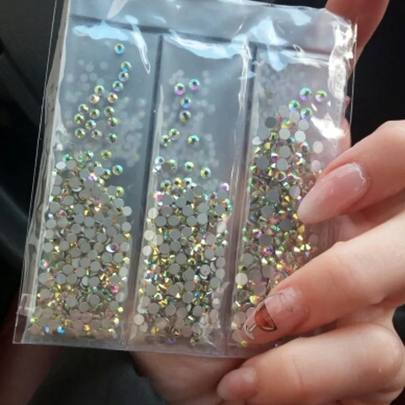 UTB85yGNEyDEXKJk43Oqq6Az3XXaJ