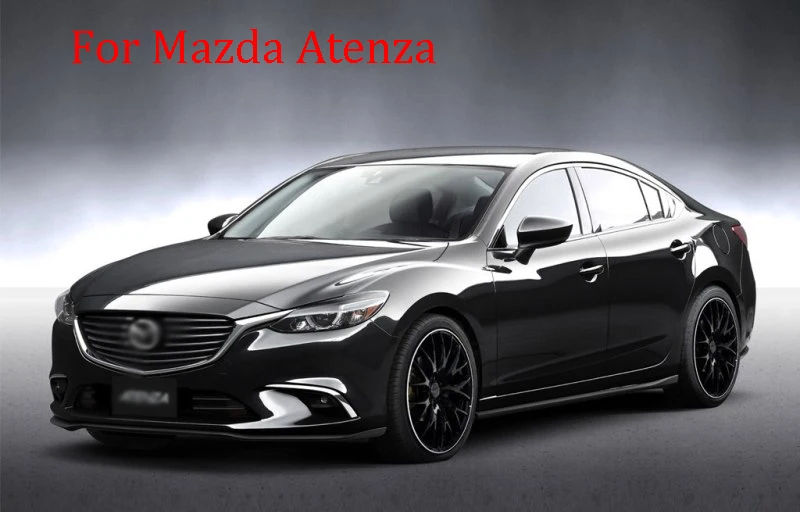 mazdaatenzadetail1