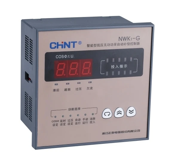 контроллер реактивной мощности lovato dcrk5. регулятор реактивной мощности novar 14,2. регулятор реактивной мощности ррмг12 tdm. регулятор реактивной мощности jfk-6. регулятор реактивной мощности varko-106a ekf proxima.