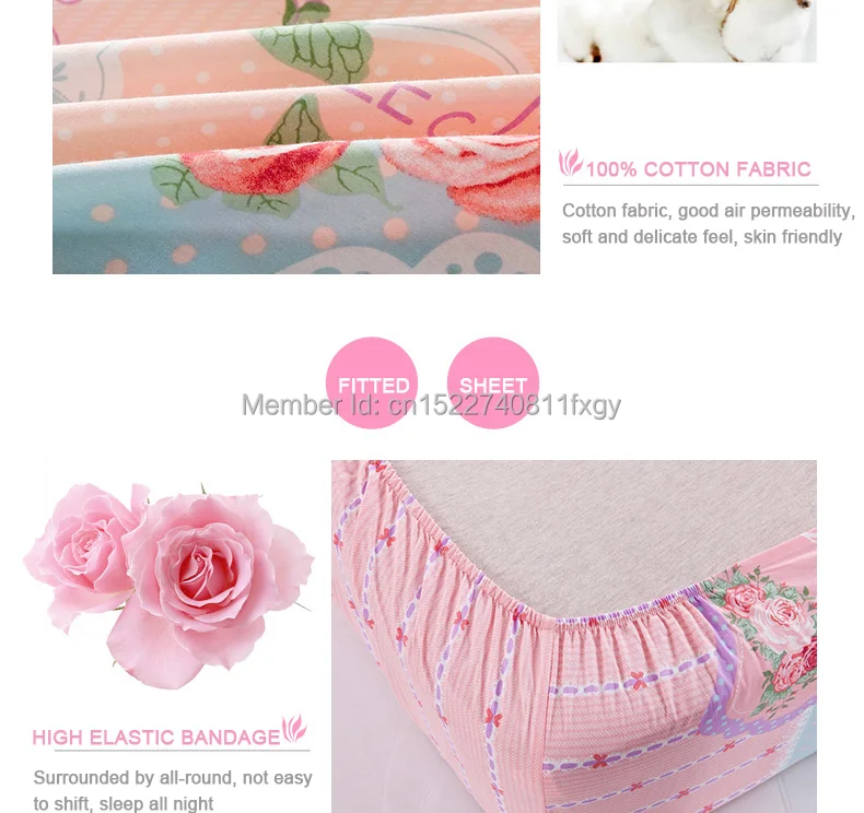 100%-Cotton-Fitted-Sheet_06