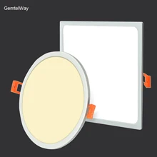 ceiling panel light-220x220