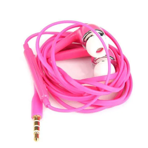M631_earphone-9