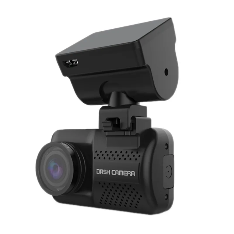 

X7 HD Recorder 6G+IR F1.8 1296P Camcorder Dvrs Digital Video Recorder Car DVR for Driving Vehicle DL-X7 Car A7L50A50