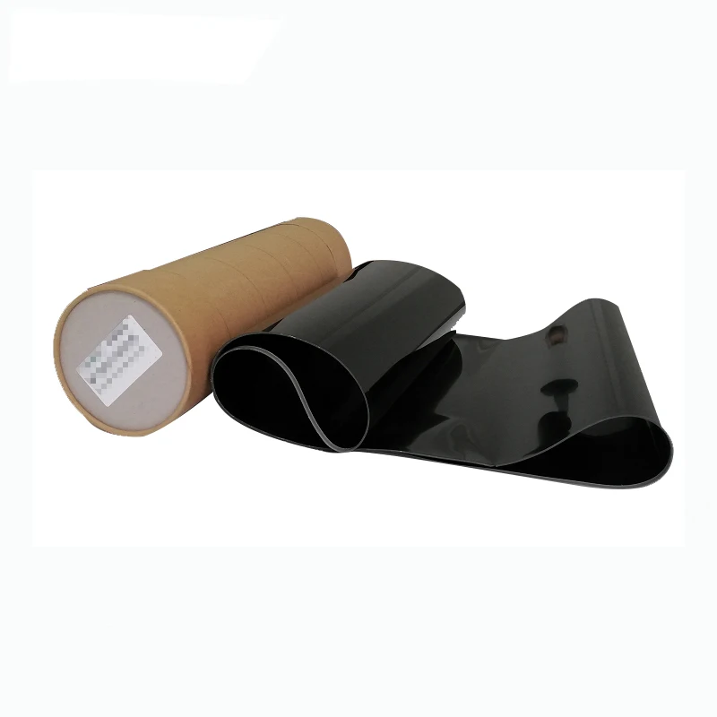 Для Ricoh Aficio MPC 5000 4501 5501 3002 3502 4502 MPC5000 MPC4501 MPC5501 IBT ремень для переноса копиров