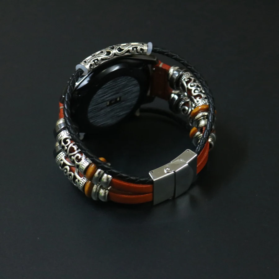 20180625134508_IMG_8025