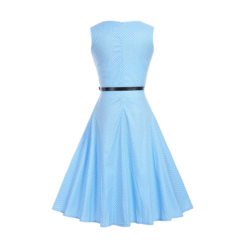 4335186435_1650689686