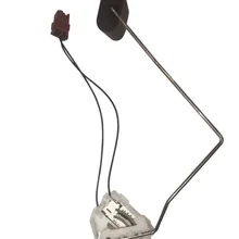 Горячая автозапчастей датчик уровня топлива для NISSAN TIIDA OE 17040-ED008-C175 25060-C175-EW08A