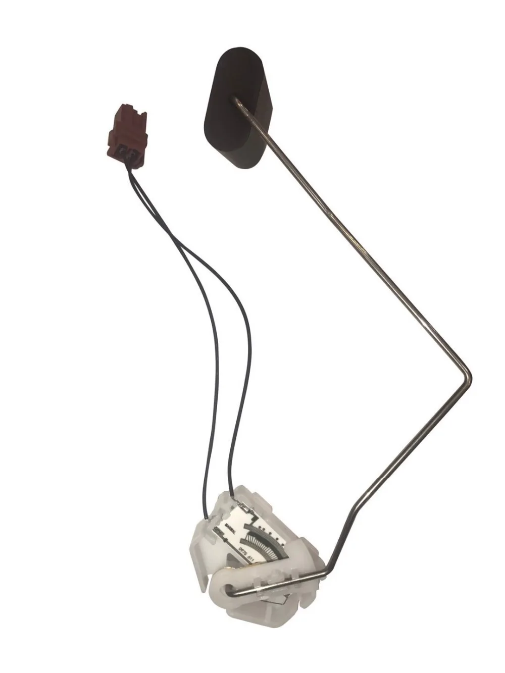 Hot sell Auto spare parts fuel level sensor for NISSAN TIIDA OE 17040