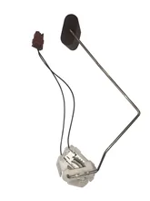Venda quente Auto peças de reposição do sensor de nível de combustível para NISSAN TIIDA OE 17040-ED008 25060-C175-EW08A