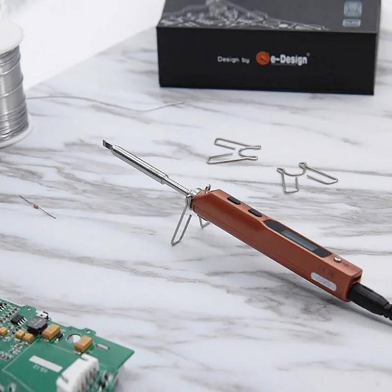 TS100 solder iron (4)