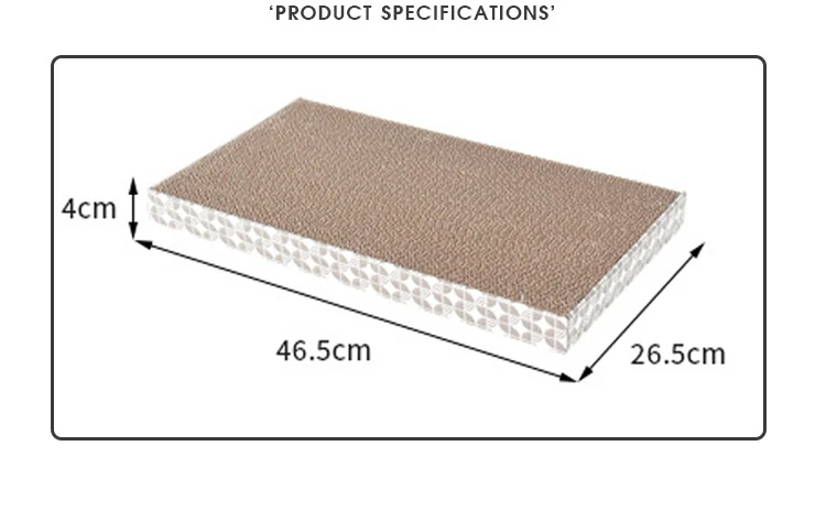 9318633420_1719249636