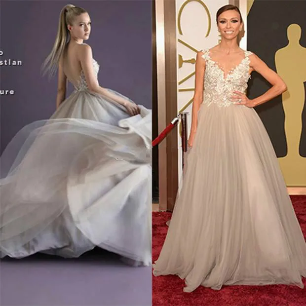 online evening dress boutiques