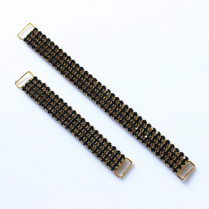 RCH009black