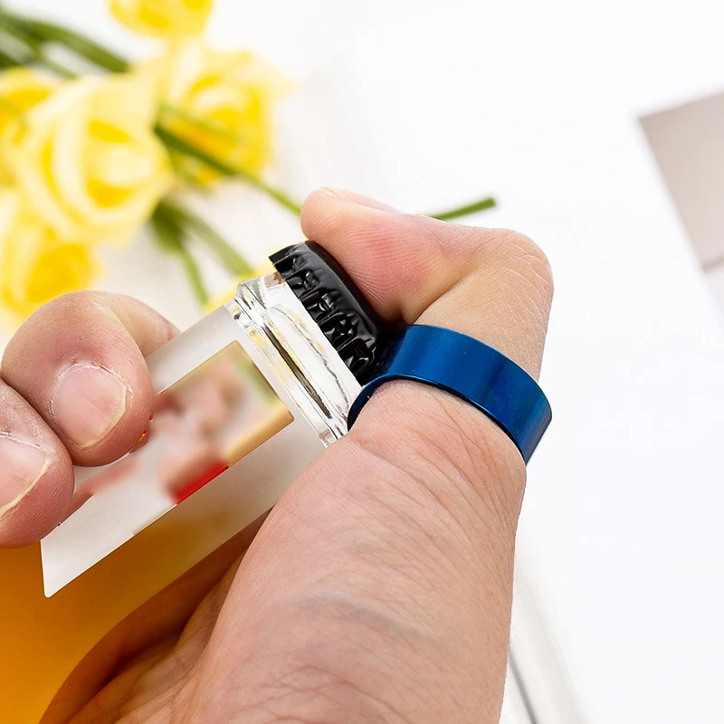 10495709604_1738576762