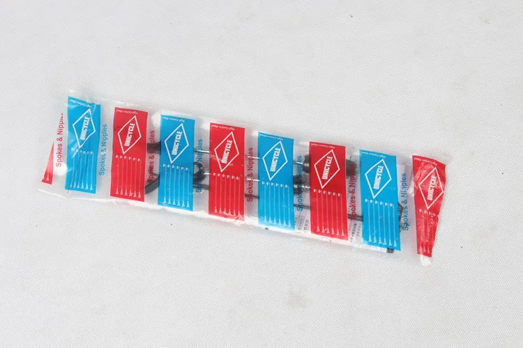 Clearance RT RC3 Mountain Bike Bicycle front 2 rear 4 sealed bearing aluminum alloy rim multicolor wheels 16