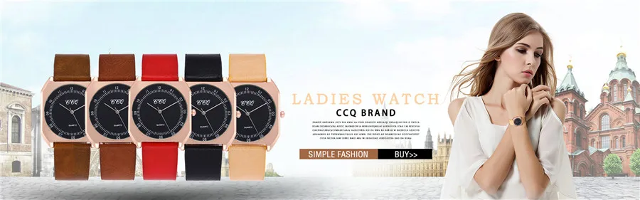 4441024204_884391587_