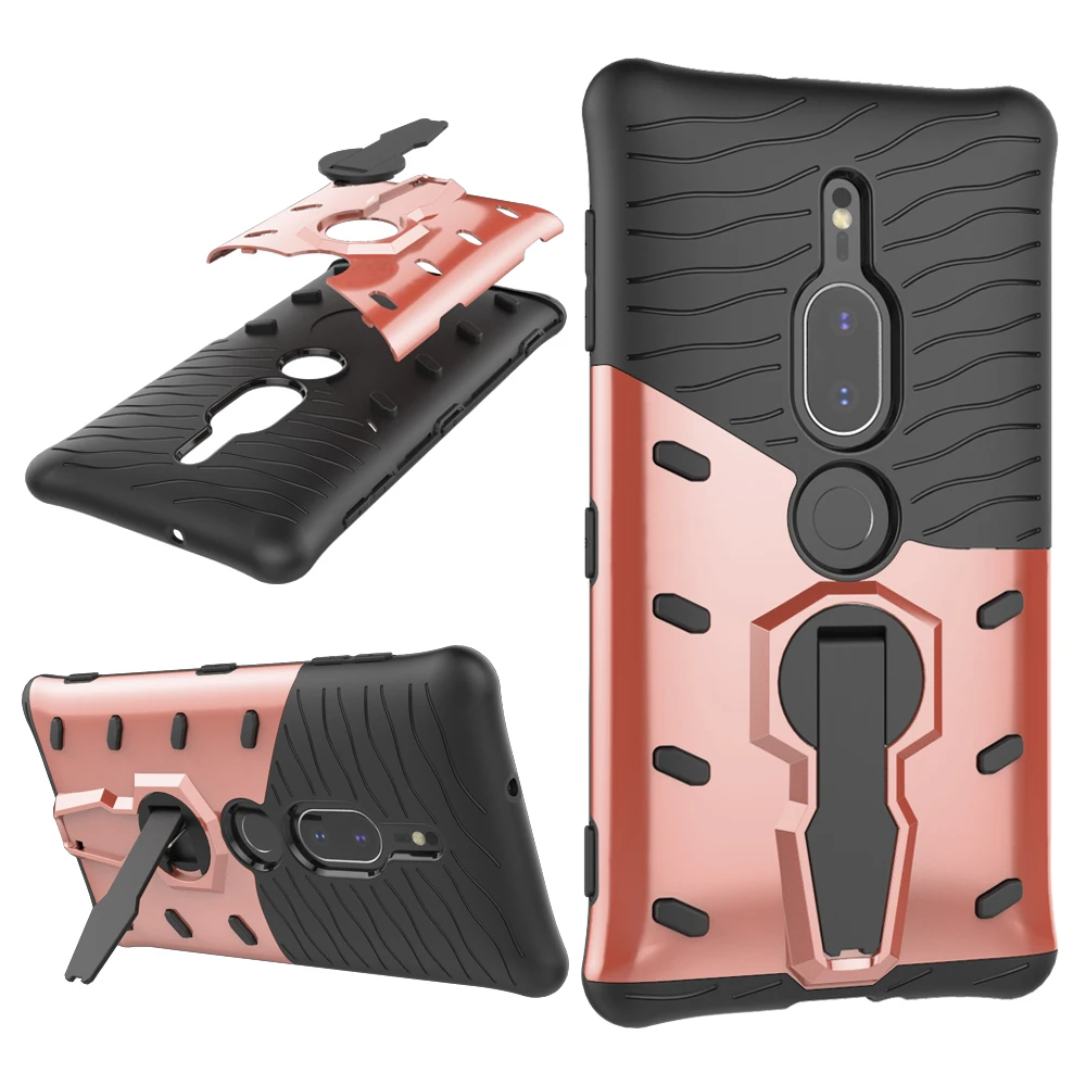 sony xz2-premium- (17)