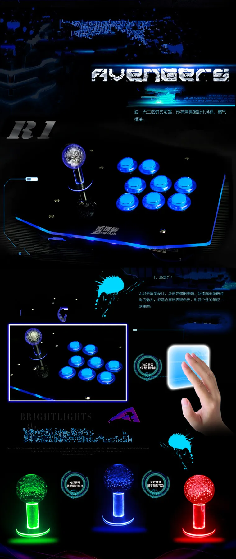 10_