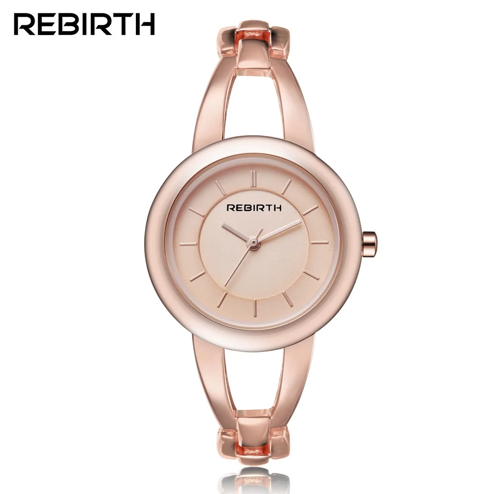 

Luxury Brand Women Watch Bracelet Watches Women Waterproof Stainless Steel Quartz Watch Wristwatch Relojes Mujer Clock Female