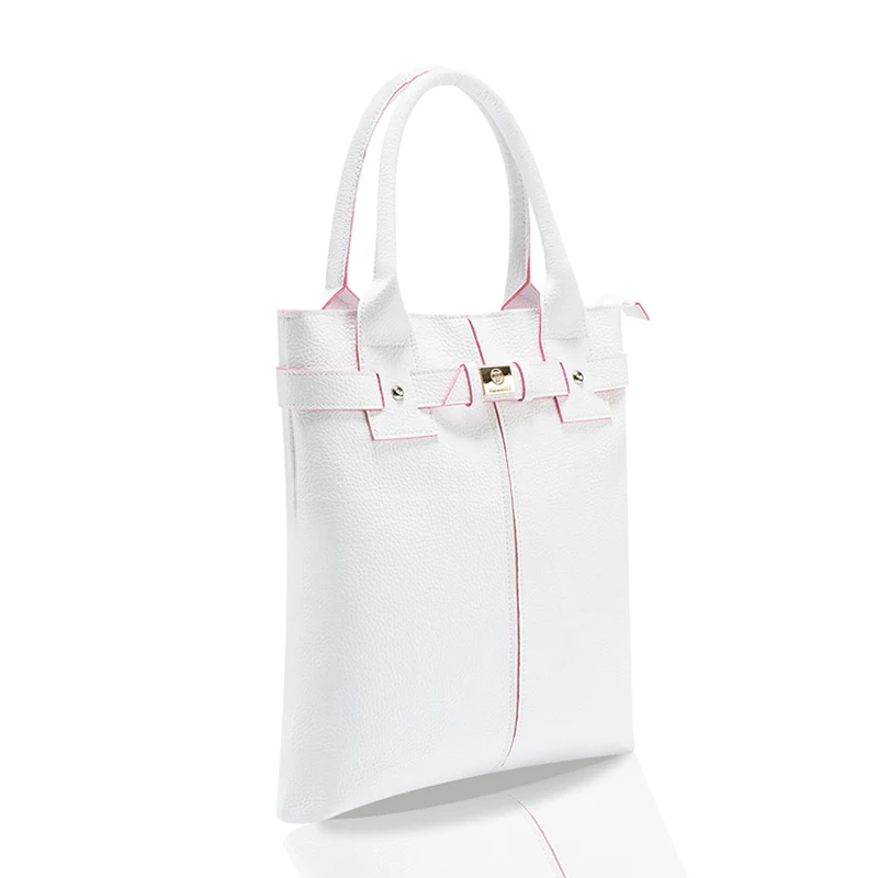 luxury handbags women bags designer (3)