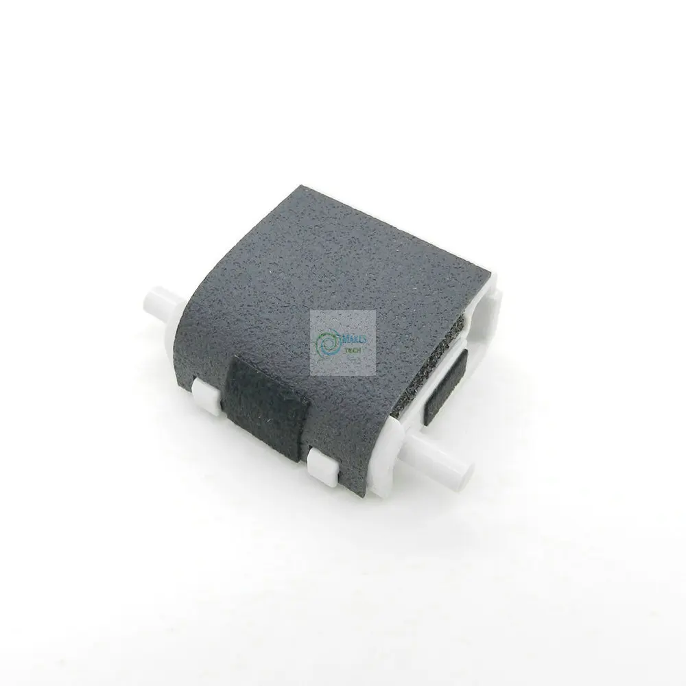 OEM Стиль Новый FL3 7878 000 ADF Seperation Pad для Canon 1730 1730iF 1740 1740iF 1750 1750iF части копира выход|copier
