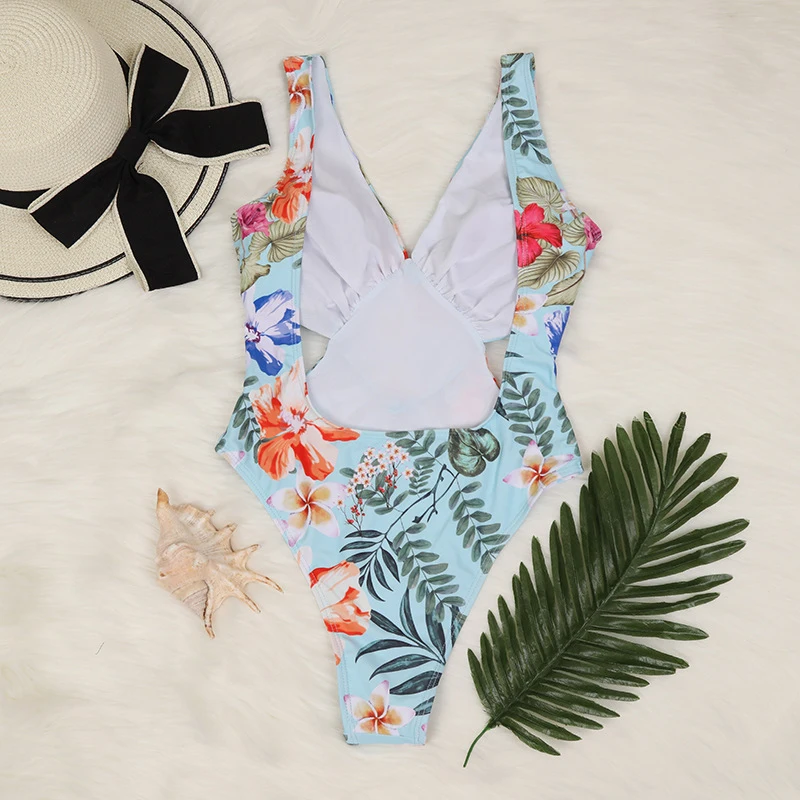 One-piece-swimsuit-2570-8