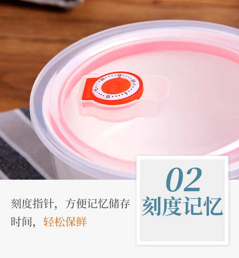 Горячая Kawaii животное керамический Ланч-бокс Procelain чаша Bento Ланч-бокс портативный пищевой контейнер посуда столовая посуда Set-Z0110