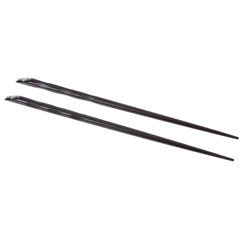 7HH500275-C