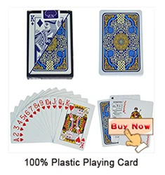 Playing card3