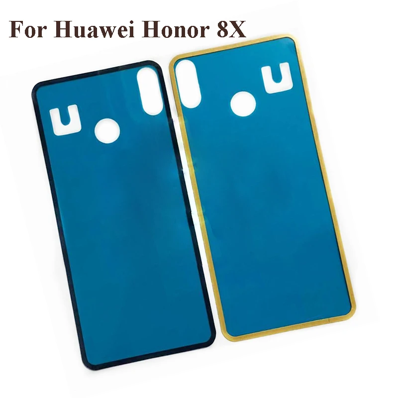 8X
