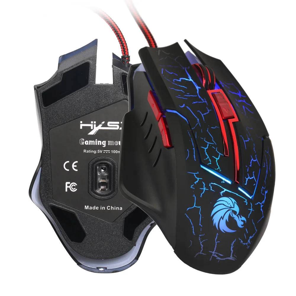 H800 (7)