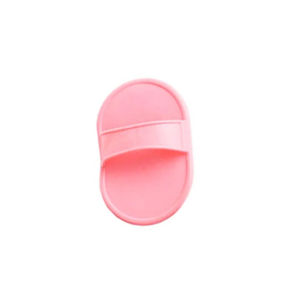 Facial Hair Removal Shaving Brush Face Depilation Smooth Legs Upper Lip Arm Exfoliator Pads Hair Remover Sanding Device